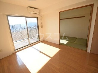 3/16 リビング/ダイニング