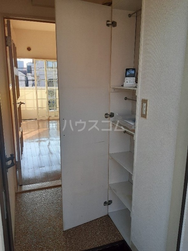 16/30 その他画像