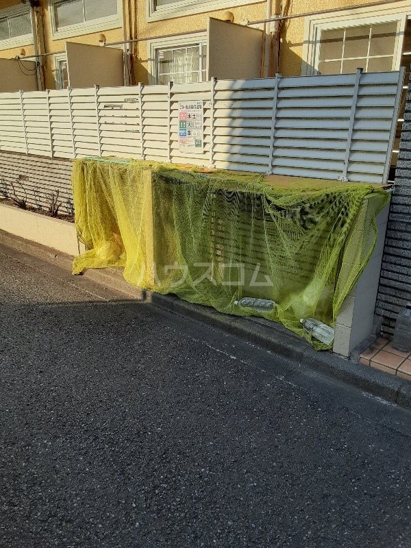 20/30 その他画像