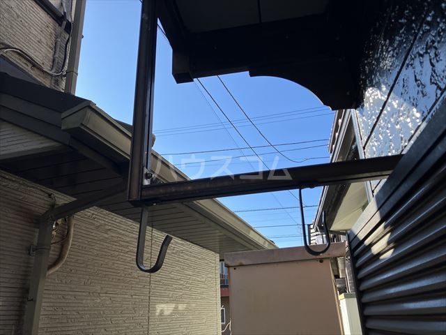 11/23 その他画像