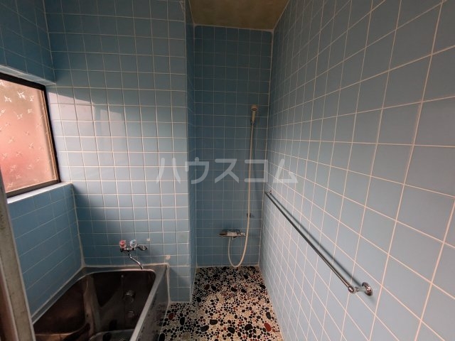 3/7 エントランス