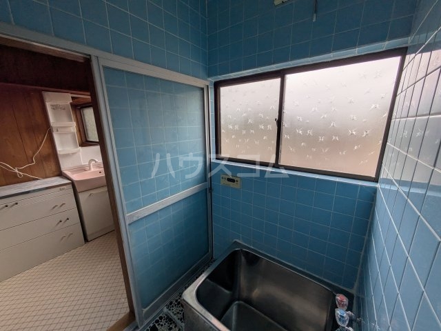 22/30 バルコニー