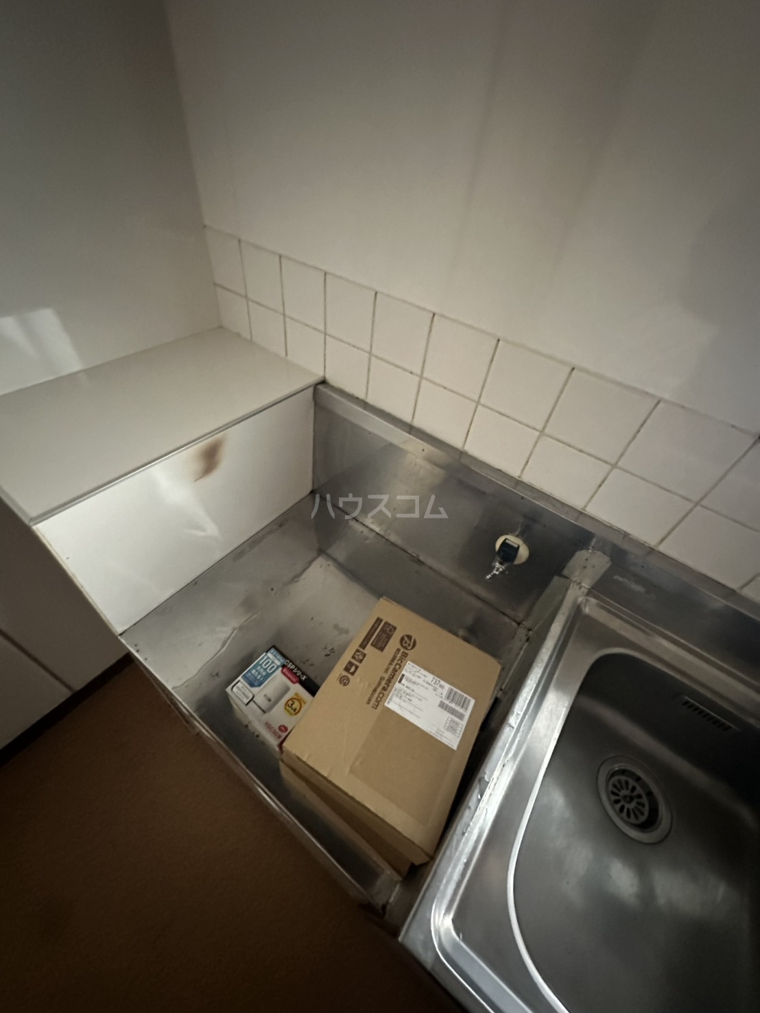 27/30 その他画像