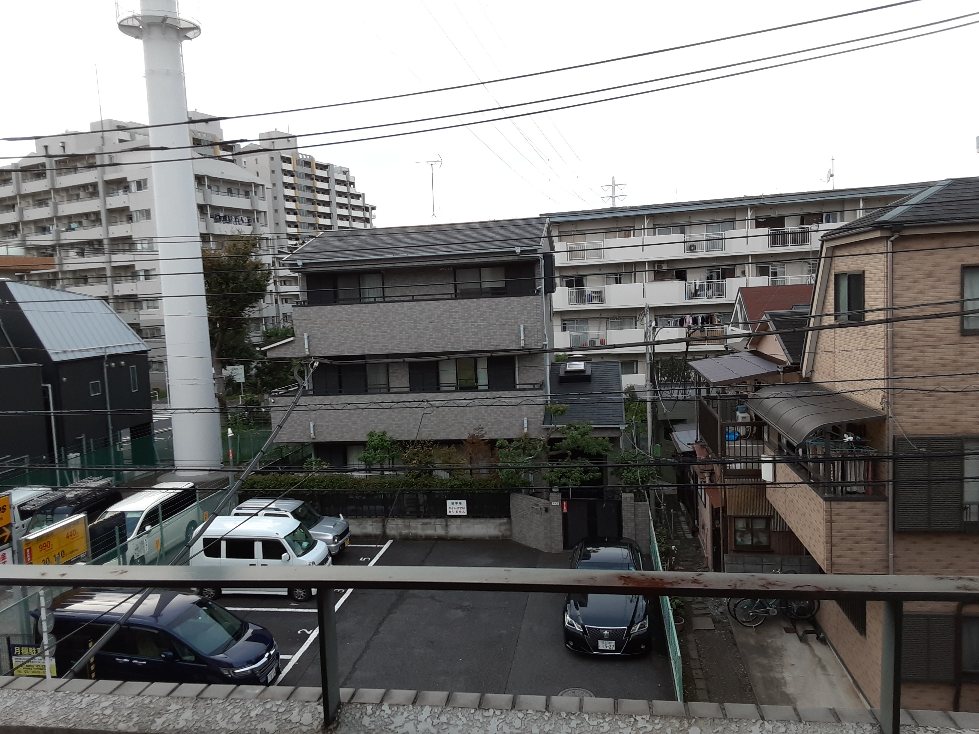 19/28 その他画像