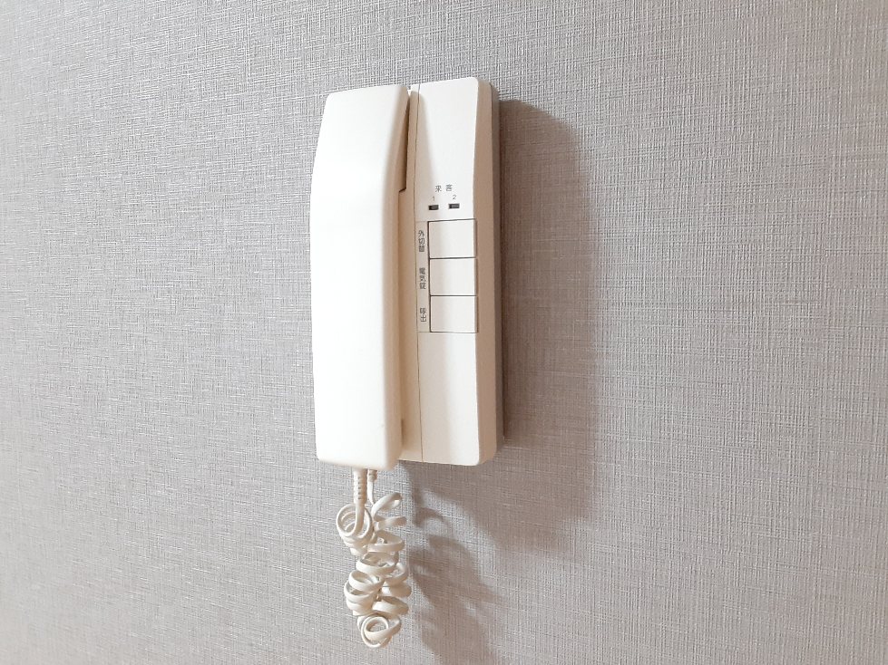 20/28 その他画像