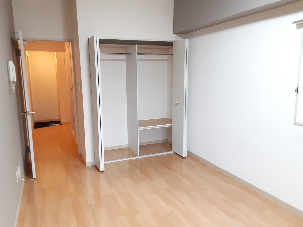 3/28 リビング/ダイニング