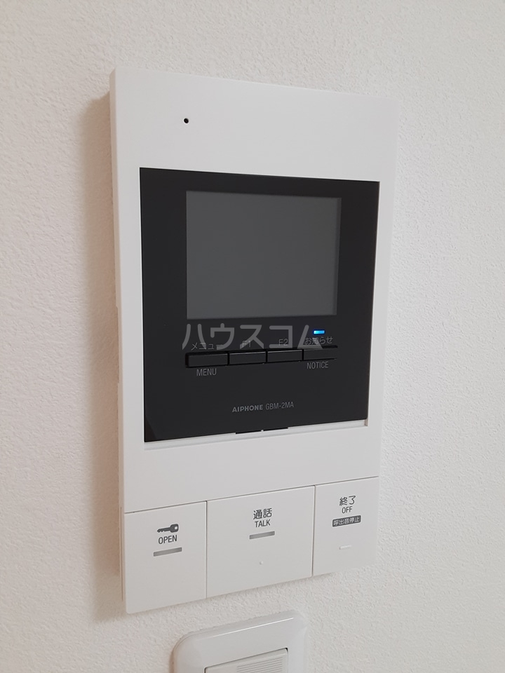 15/19 その他画像