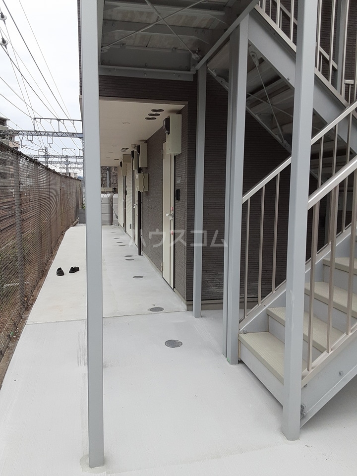 16/19 その他画像