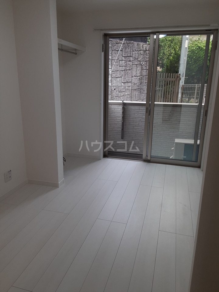 3/19 リビング/ダイニング