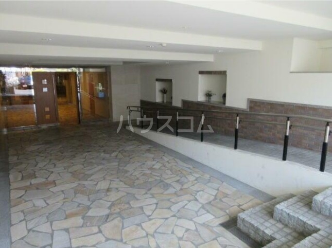 12/21 その他画像