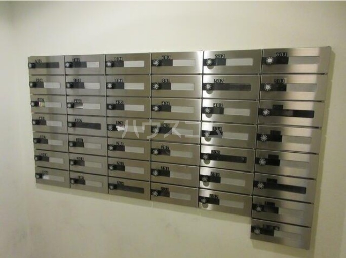 13/21 その他画像