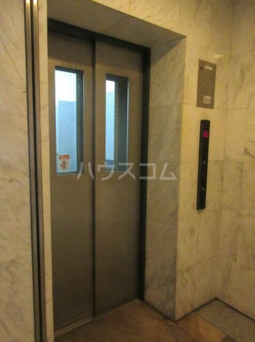 14/21 その他画像