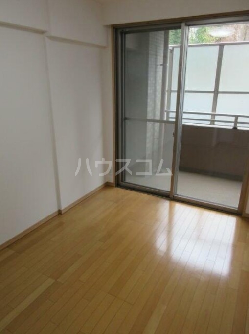 3/21 リビング/ダイニング