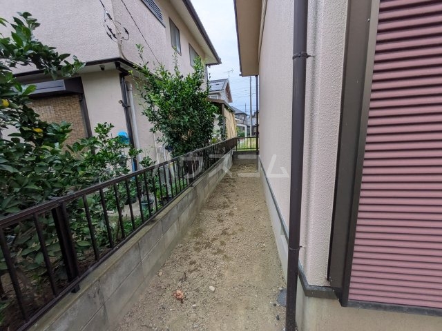 24/30 その他画像