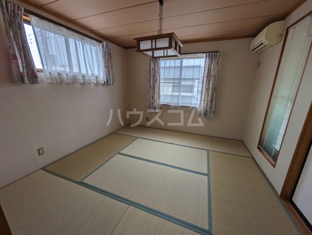 25/30 その他画像