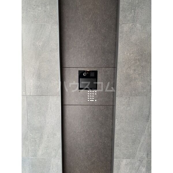 12/26 その他画像