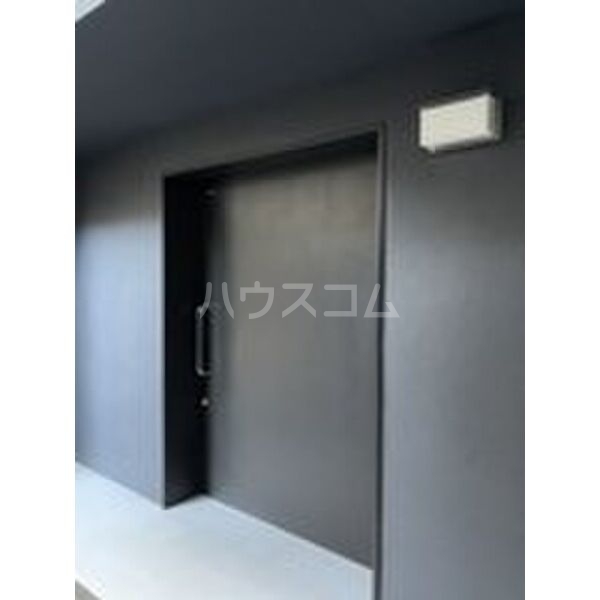 16/26 その他画像