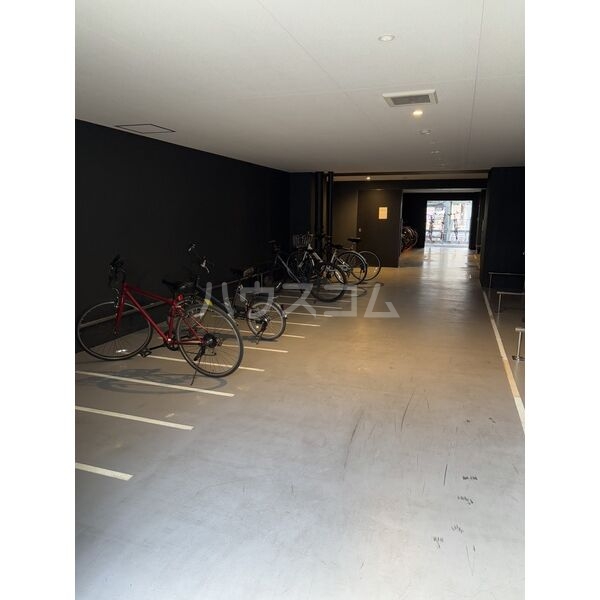 17/26 その他画像