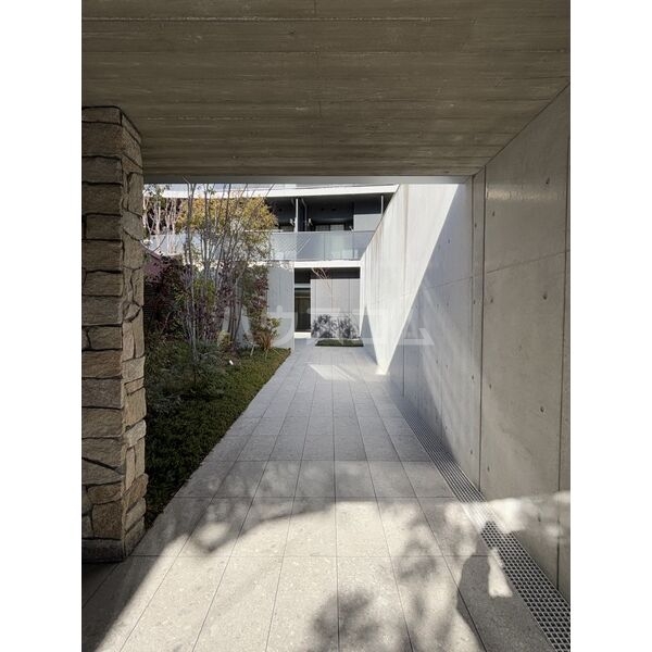 20/26 その他画像