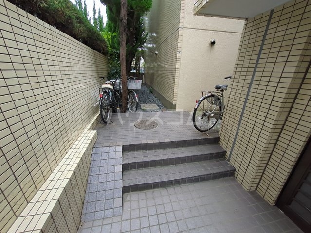 12/14 その他画像