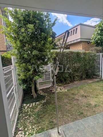 20/27 その他画像