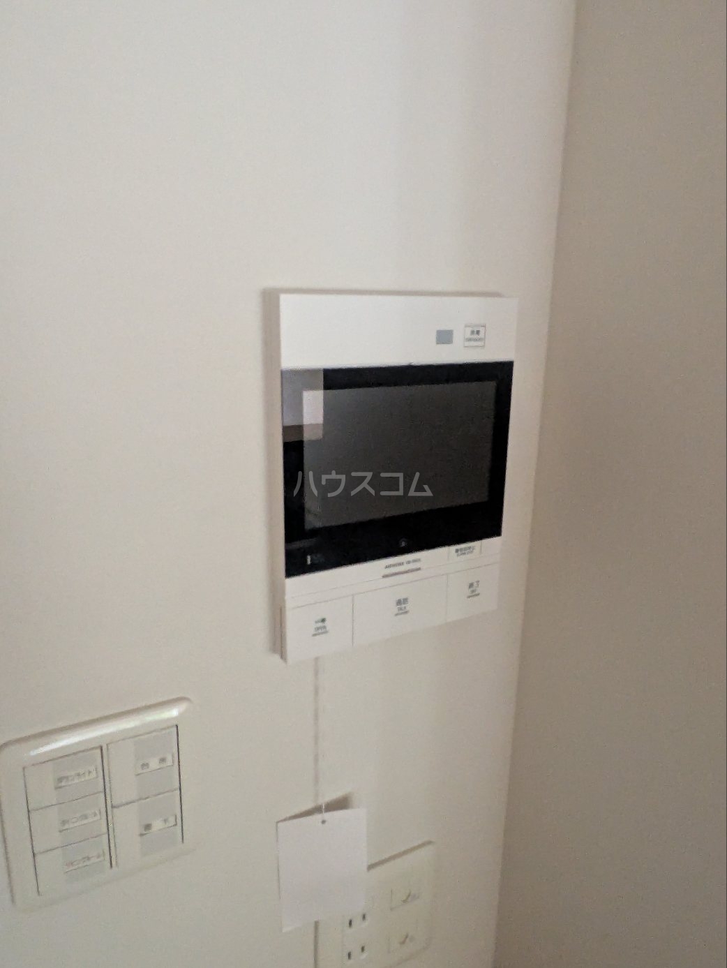 21/27 その他画像