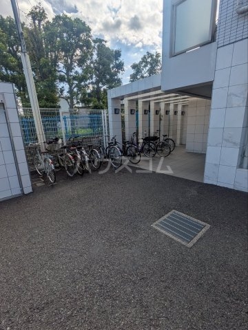 22/27 その他画像