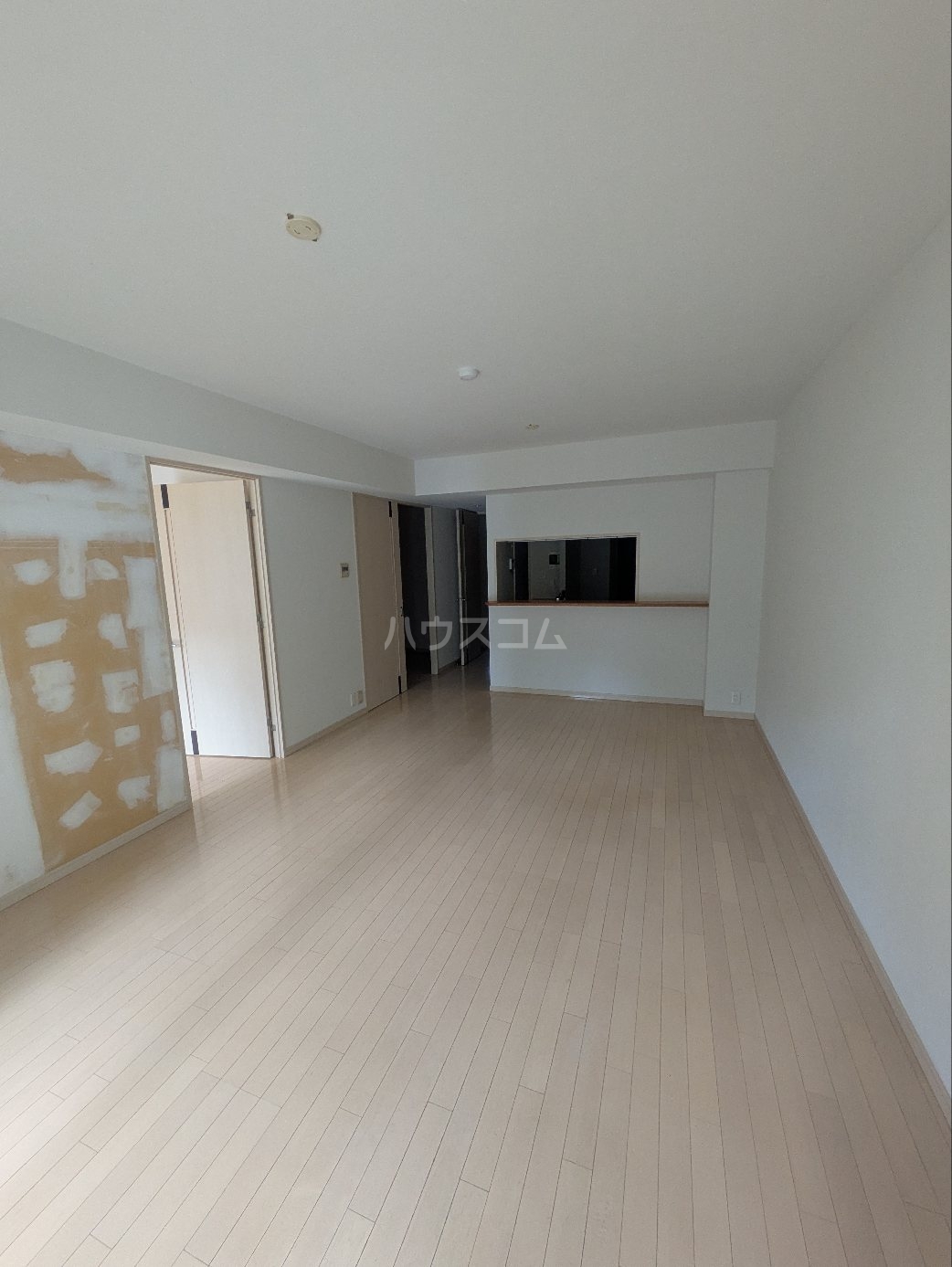 5/27 リビング/ダイニング