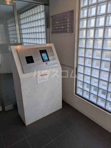 23/27 その他画像