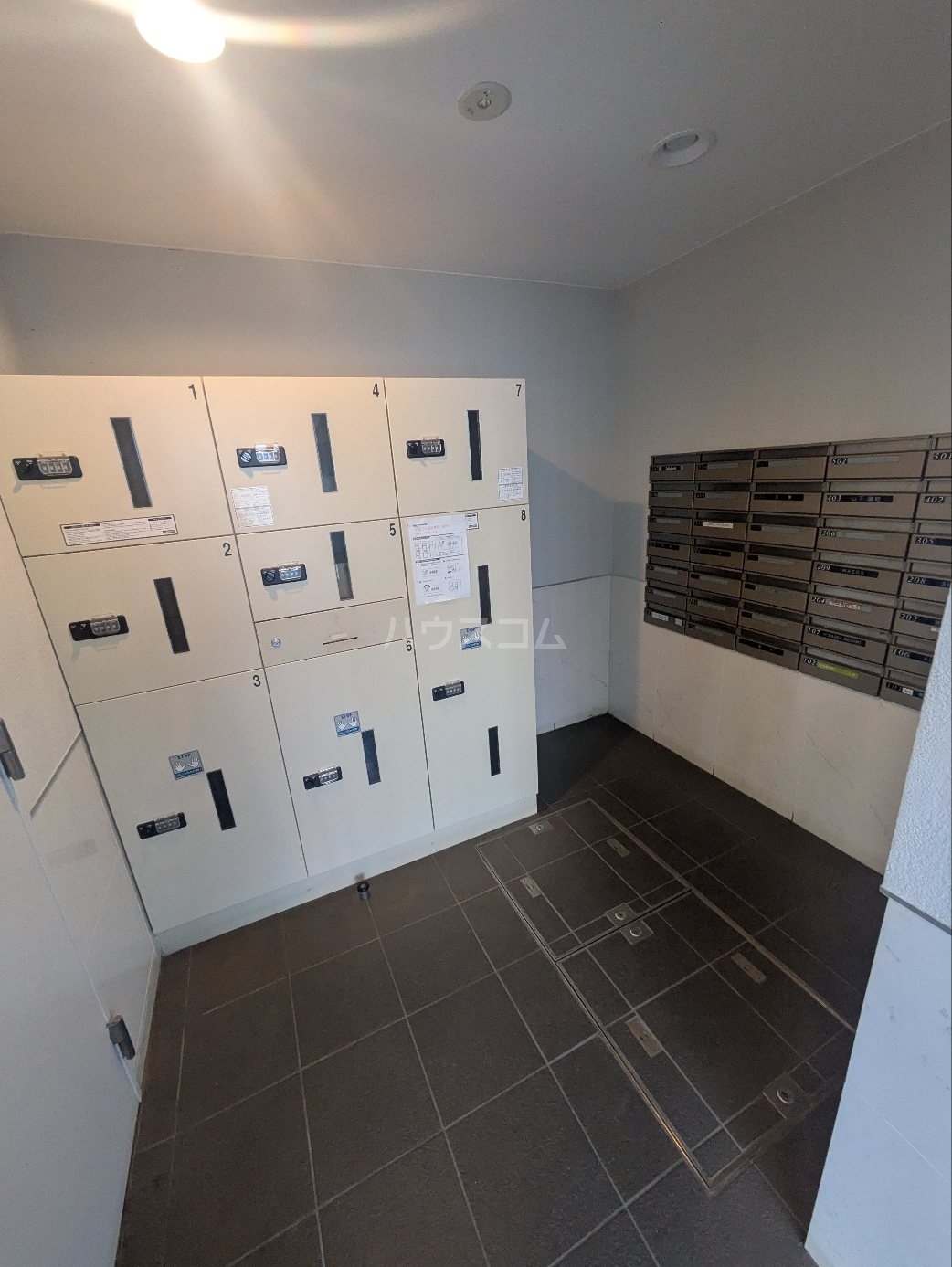 24/27 その他画像