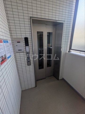 25/27 その他画像