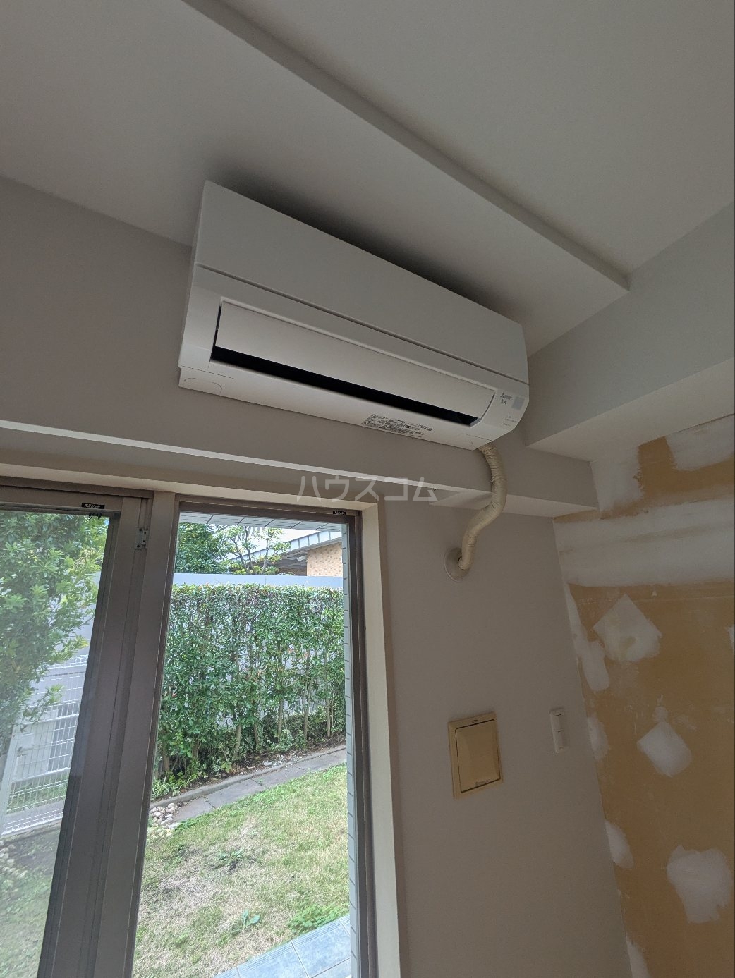 26/27 その他画像