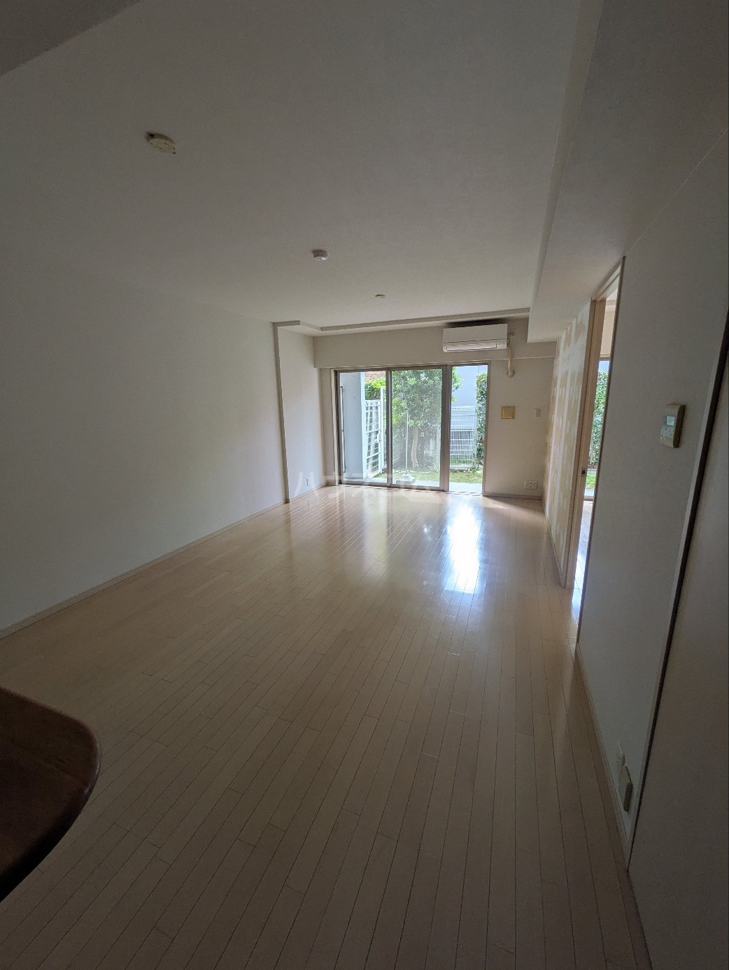 4/27 リビング/ダイニング