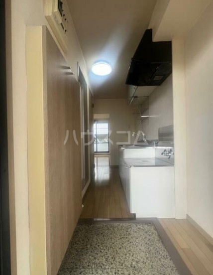 13/17 その他画像