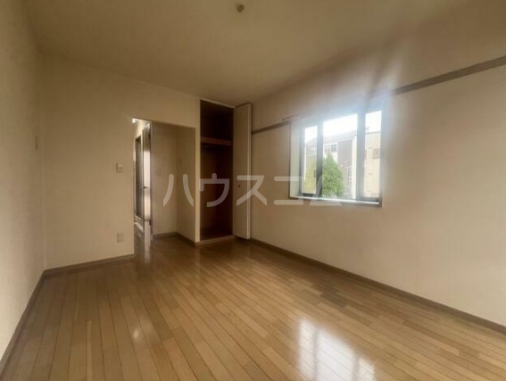 4/17 リビング/ダイニング