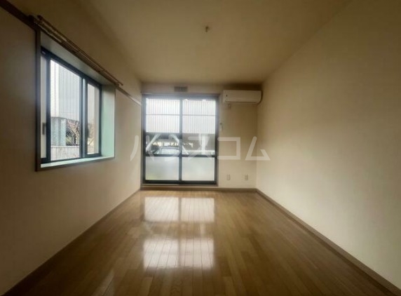 3/17 リビング/ダイニング