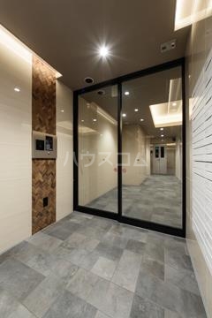 14/27 その他画像