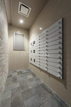 16/27 その他画像