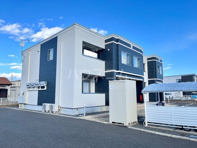 21/28 その他画像