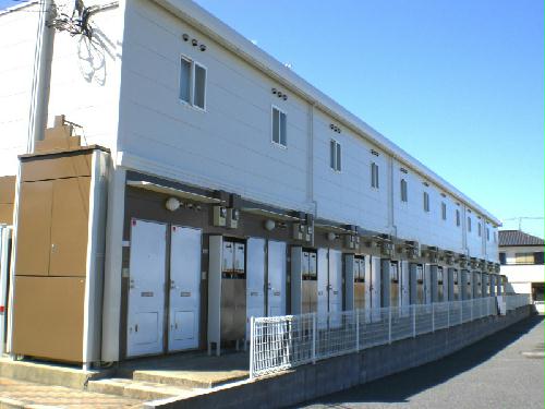 1/17 外観