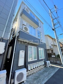 2/12 エントランス