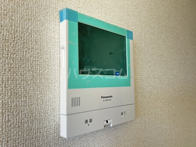 25/30 その他画像