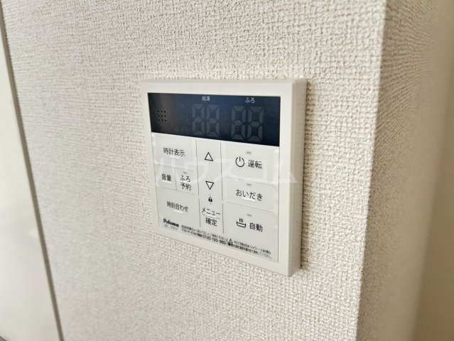 26/30 その他画像