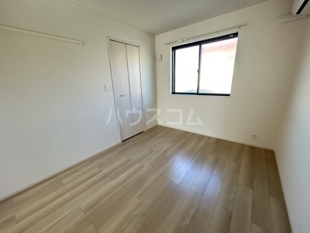 7/30 リビング/ダイニング