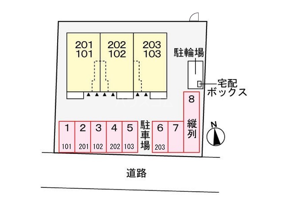 25/30 その他画像