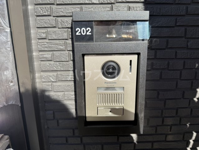 22/30 その他画像