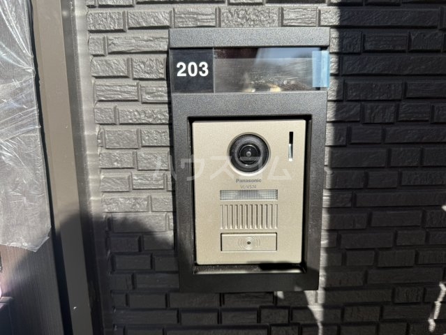 26/30 その他画像