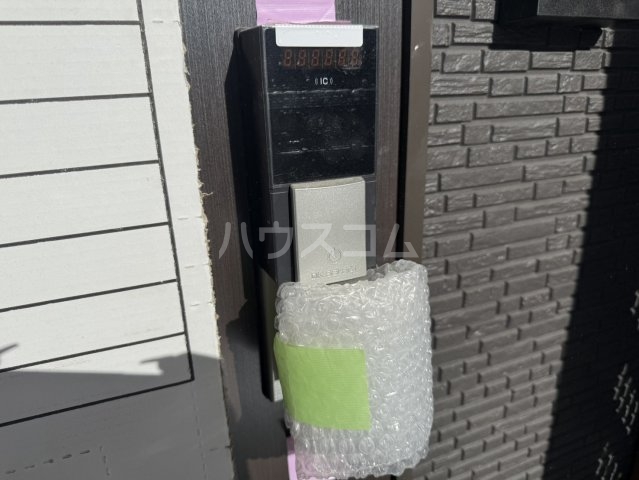 27/30 その他画像