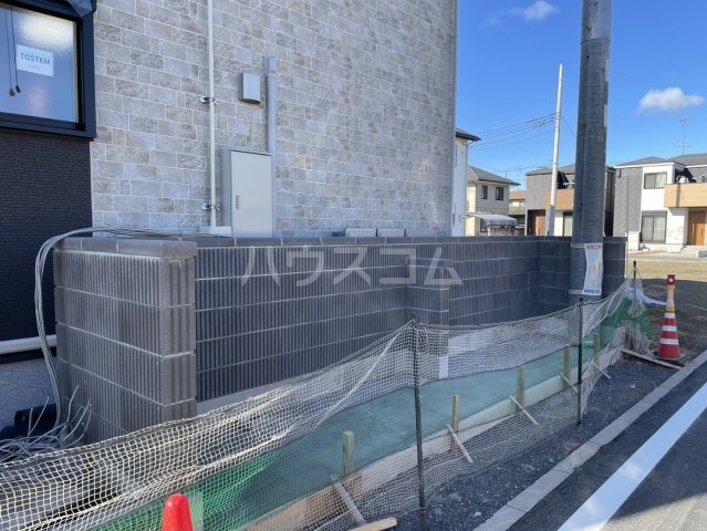 22/30 その他画像