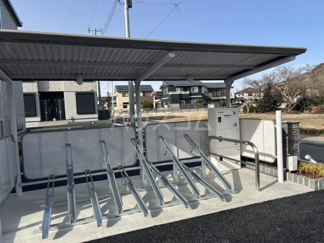 16/30 その他画像